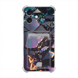 ��������� ������ �� iPhone 16 Plus