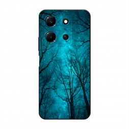������� ����������� ����� ��������� ��� �� Infinix Note 30i
