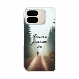 ����������� ����� ����� ������ ��� �� Google Pixel 10 Pro Fold