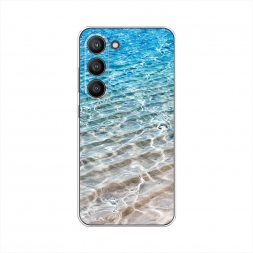 ����������� ����� ����� 10 �� Samsung Galaxy S23 5G