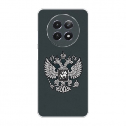 ����������� ����� ���� ������ ����� �� Realme 12 5G