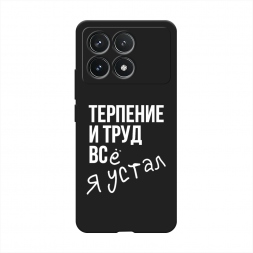 ����������� ����� ������� ���� �� Poco F6 Pro