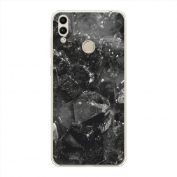 ����������� ����� ׸���� �������� �������� �� Honor 8C