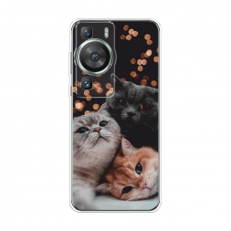 ����������� ����� ������� ��������� �� Huawei P60