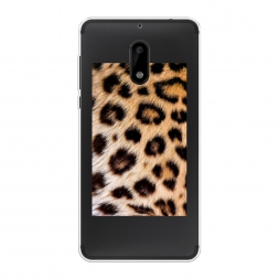 ����������� ����� ����������� ����� �� Nokia 6