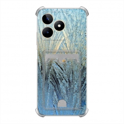  ˸� �� Realme C53