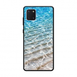 ������� ����������� ����� ����� 10 �� Samsung Galaxy Note 10 Lite