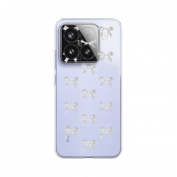 ����������� ����� ����� ������� �� Xiaomi 15