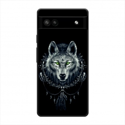 ������� ����������� ����� ���� ������ �� Google Pixel 6A