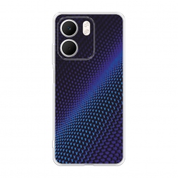 ����������� ����� ����� ������ �� OPPO A5x