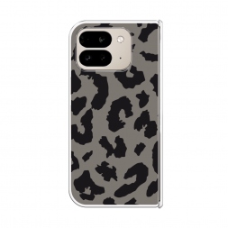 ����������� ����� ����������� ����� ������� 1 �� Google Pixel 9 Pro Fold