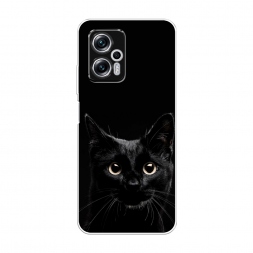 ����������� ����� ������ ��� �� Xiaomi Redmi Note 11T Pro Plus