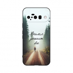 ������� ����������� ����� ����� ������ ��� �� Google Pixel 10