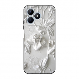 ������� ����������� ����� �������� ����� �� Realme C60