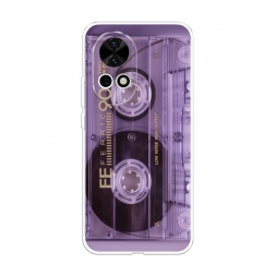 ����������� ����� ������� ���� �� Huawei Nova 13