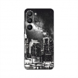 ����������� ����� ������ ���-���� �� Samsung Galaxy S23 5G