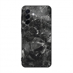 ������� ����������� ����� ׸���� �������� �������� �� Samsung A37 5G