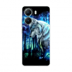 ����������� ����� ��������� ���� �� Xiaomi POCO X7 PRO
