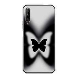 ����������� ����� ����������� ������� �� Huawei Y9s