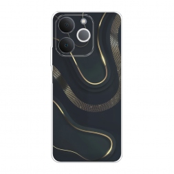 ����������� ����� ���������� ������ �� Realme Note 70