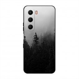 ������� ����������� ����� �������� ��� �� Infinix Hot 60