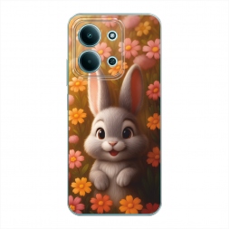 ����������� ����� ����� ����� �� ���� �� Xiaomi Redmi 15C 4G