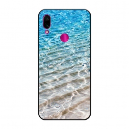 ������� ����������� ����� ����� 10 �� Xiaomi Redmi Note 7