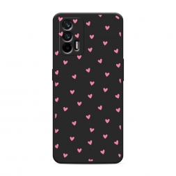 ������� ����������� ����� ��������� ������� �������� �� Realme Q3 Pro