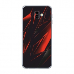 ����������� ����� ������� ��� �� Samsung Galaxy J6 Plus 2018