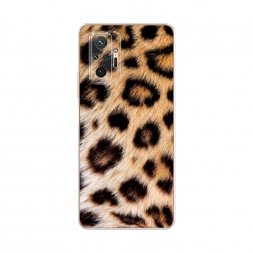 ����������� ����� ����������� ����� �� Xiaomi Redmi Note 10 Pro