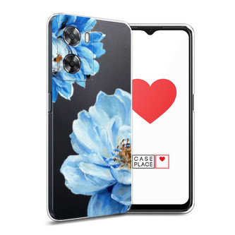 ����������� ����� ������� ��������� �� Oppo A77s 4G
