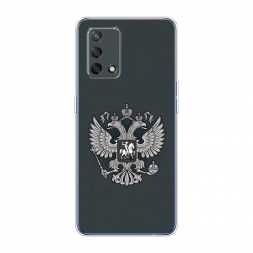 ����������� ����� ���� ������ ����� �� Oppo A74