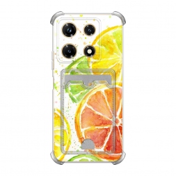 ����� � �������� ���������� �� Infinix Note 30 Pro