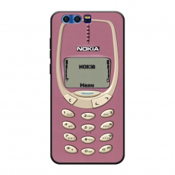 ������� ����������� ����� ������� ����� �� Honor 9