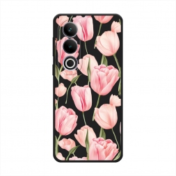 ������� ����������� ����� �������� �������� �� Oneplus Ace 3V