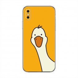 ����������� ����� ���� �� ������ ���� �� iPhone XS Max (10S Max)