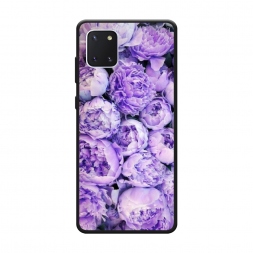 ������� ����������� ����� ����� ��������� �� Samsung Galaxy Note 10 Lite