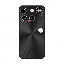 ������� ����������� ����� ׸���� ����� �� Nothing Phone 3