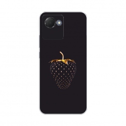 ����������� ����� �����-������� �������� �� Realme Narzo 50i Prime