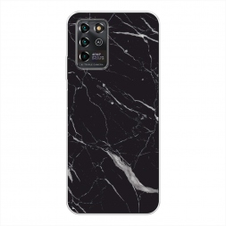 ����������� ����� ������ ������� �� ZTE Blade V30 Vita