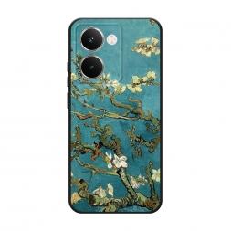 ������� ����������� ����� ��� ��� �� Realme P3 Ultra 5G
