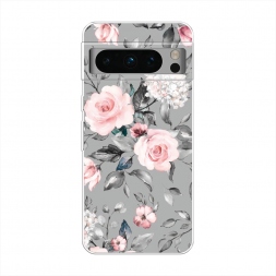 ����������� ����� ���� �� ����� �� Google Pixel 8 Pro
