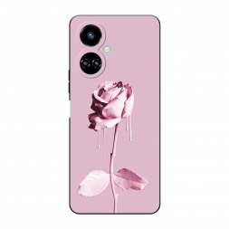 ������� ����������� ����� ���� � ������ �� Tecno Camon 19