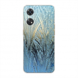 ����������� ����� ˸� �� Oppo Reno 8T 4G