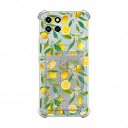 ������ ������ ������ �� Infinix Smart 6 HD
