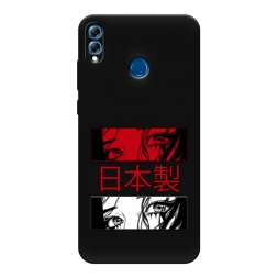 ������� ����������� ����� ����� ����� ����� �� Honor 8X