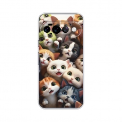 ����������� ����� ���� ����� �� Google Pixel 11 Pro