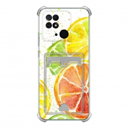 ������ ���������� �� Xiaomi Redmi 10C