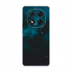 ����������� ����� ����� ������ �� Xiaomi Redmi Note 14 Pro 5G