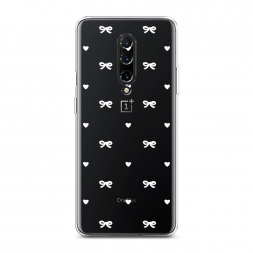 ����������� ����� ������� ������� 1 �� OnePlus 8